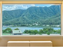totonoco �ΔȂ̉B��Ƃ̎{�ݎʐ^2