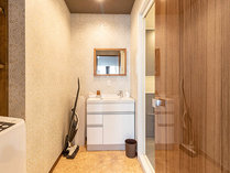 �r�`�@�������@���쎵���̎{�ݎʐ^3