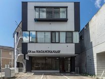 �r�`�@�������@���쎵���̊O�ώʐ^