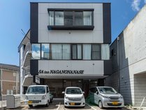 �r�`�@�������@���쎵���̊O�ώʐ^