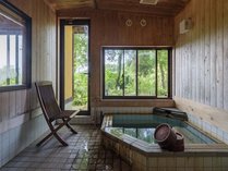 ���򐅃v�[�����v�w�I�V���C�̗���h�@�I�����i��肠��j�̎{�ݎʐ^3