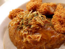 �y���V�����@�A�}�e���X�̎{�ݎʐ^2