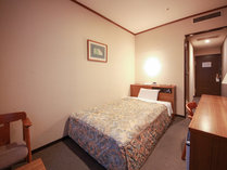 ニュー岐阜ホテルプラザの施設写真1