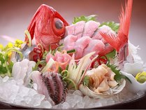 Beachside Onsen Resort �䂤�݂̎{�ݎʐ^3