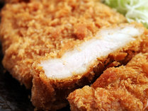 h悵̎{ݎʐ^3
