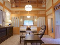 �䂸��͂̎{�ݎʐ^3