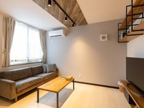 Comfort Villa OKINAWA̎{ݎʐ^2