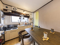 �ݐ؏h�ЂƂƂ��̎{�ݎʐ^3