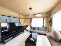 �ݐ؏h�ЂƂƂ��̎{�ݎʐ^2