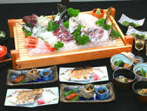 �N�������̗����h�@�܂���̎{�ݎʐ^2