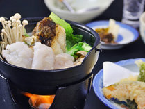 ف@炵̎{ݎʐ^2