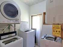 ���h�Ȃ��Ȃ̎{�ݎʐ^3