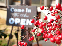 ���h�Ȃ��Ȃ̎{�ݎʐ^2