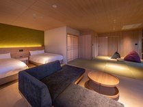 ��o��(��Ƃ�����j�̎{�ݎʐ^2