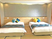 �����ȃz�e���@SHIMOKOSHIKI�����������i�G���A�����O���[�v�j�̎{�ݎʐ^3