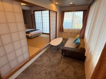 �����ȃz�e���@SHIMOKOSHIKI�����������i�G���A�����O���[�v�j�̎{�ݎʐ^3