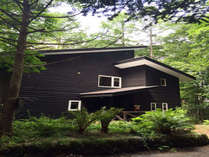 ��ԍ����z�e���̎{�ݎʐ^3