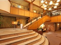 �x�m���ۉ�كz�e���̎{�ݎʐ^1