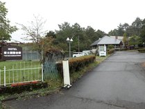 �x�m���ۉ�كz�e���̊O�ώʐ^