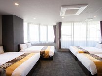 Hotel FUK�{O�̎{�ݎʐ^2