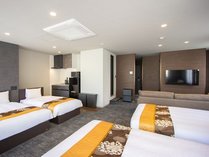 Hotel FUK�{O�̎{�ݎʐ^1