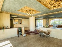 CARO FORESTA  globe̎{ݎʐ^2