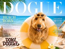 Doki Doggie ���� globe�̎{�ݎʐ^2