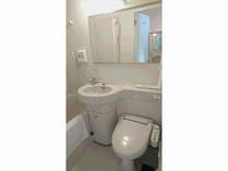 HOTEL AZ �O�d�����X�̎{�ݎʐ^3