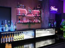 ����N���X�^���z�e���̎{�ݎʐ^2