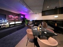 ����N���X�^���z�e���̎{�ݎʐ^1