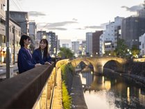 乃宿-NOYADO-長崎の施設写真2