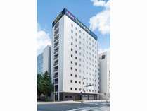 �X�[�p�[�z�e���k�������������w�E�}�����V�R����̎ʐ^