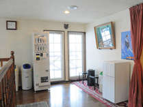 ���h����Ƃ��y���P�̎{�ݎʐ^2