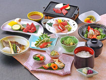 �x�ɑ��@�����̎{�ݎʐ^2