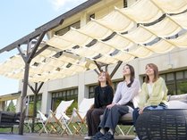 �x�ɑ��@�����̎{�ݎʐ^1