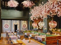 OMO7���� by ���샊�]�[�g�̎{�ݎʐ^2