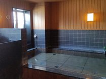 ホテルルートインコート千曲更埴の施設写真3