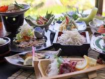 ���B���ف@���ъt�̎{�ݎʐ^2