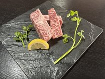 ���B���ف@���ъt�̎{�ݎʐ^3