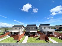 AIHAMA TERRACE�̎ʐ^