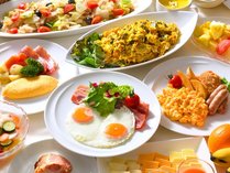 ANANEvUzeV by IHG̎{ݎʐ^1