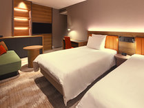 ANANEvUzeV by IHG̎{ݎʐ^3