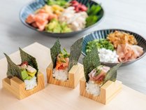 ANA�N���E���v���U�z�e���V�� by IHG�̎{�ݎʐ^2