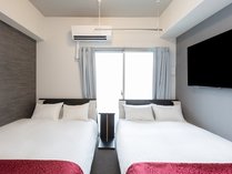 R Hotel HAKATA 쓇̎{ݎʐ^2