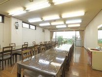 �r�W�l�X���ف@�K�̎{�ݎʐ^3