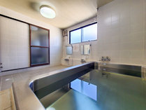 �r�W�l�X���ف@�K�̎{�ݎʐ^2