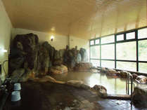 八雲温泉　おぼこ荘　の施設写真2