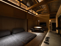 ���Ɛ��̏h�@SESOKOYA�̎{�ݎʐ^2