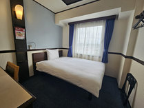 �����h�m�m�����H��w�k���̎{�ݎʐ^1