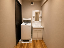 ALBA LODGE�̎{�ݎʐ^3
